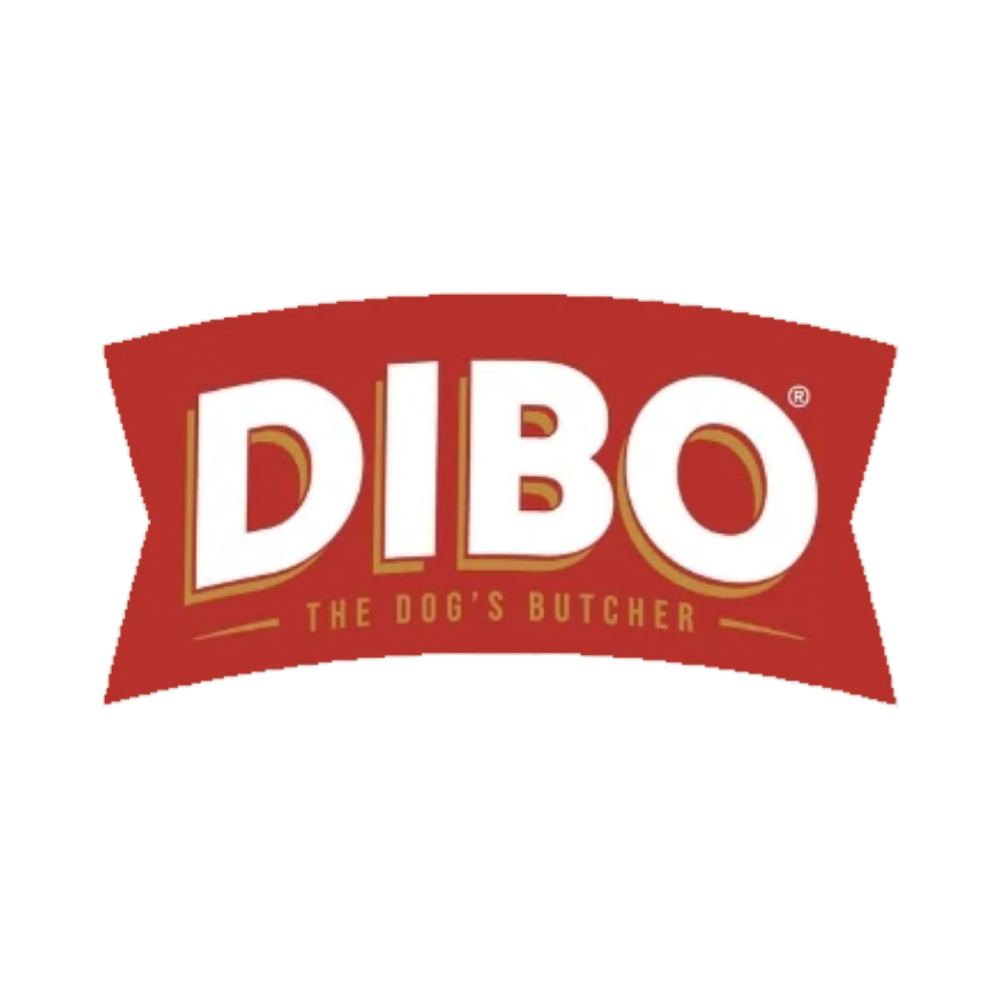 DIBO