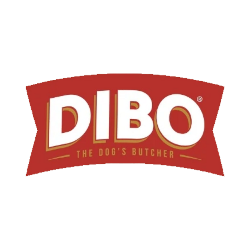 DIBO