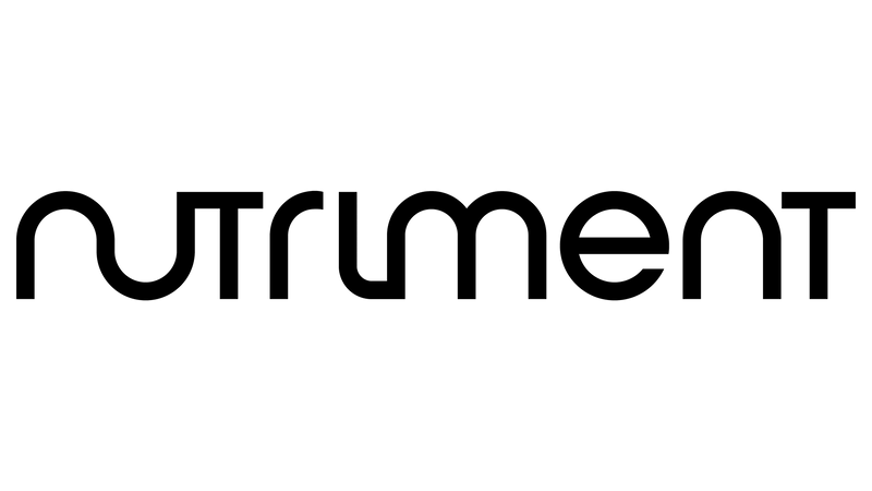 Nutriment