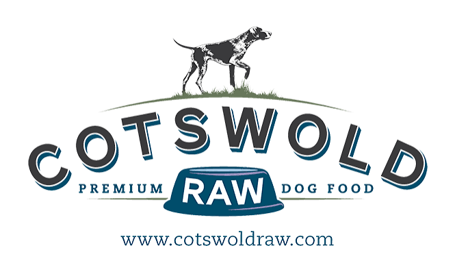 Cotswold RAW