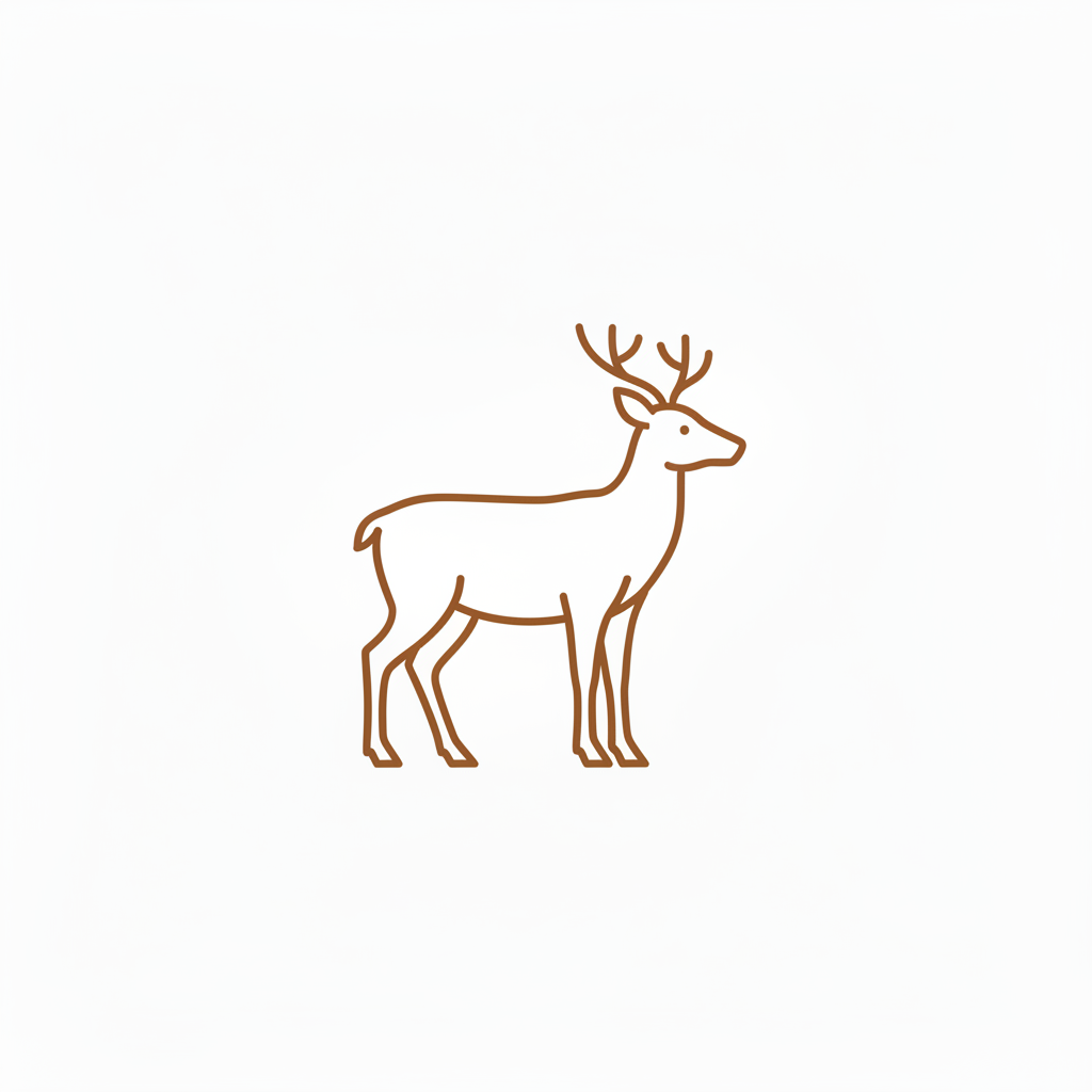 Venison