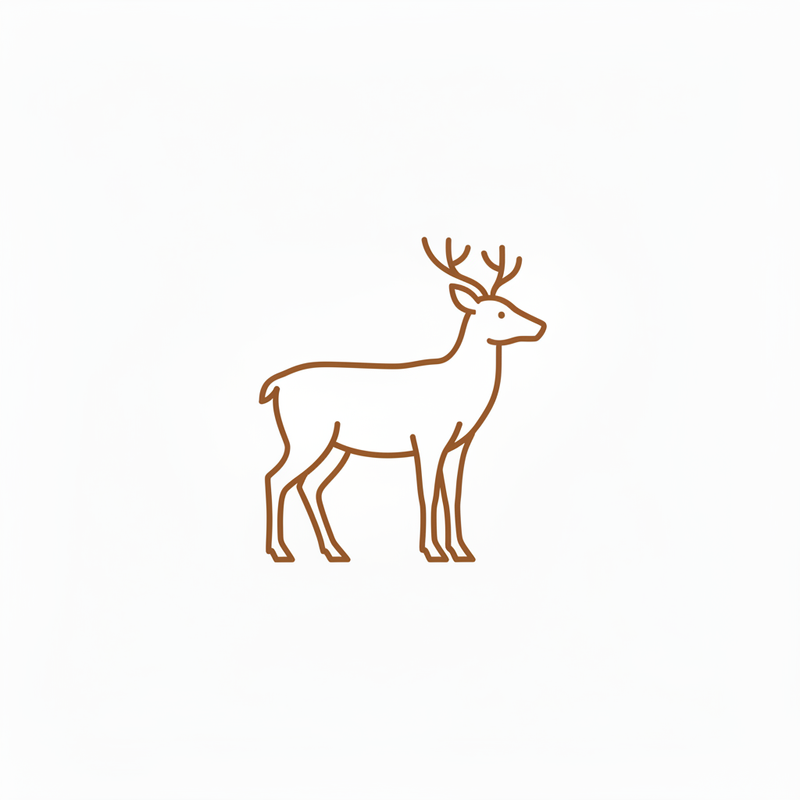 Venison