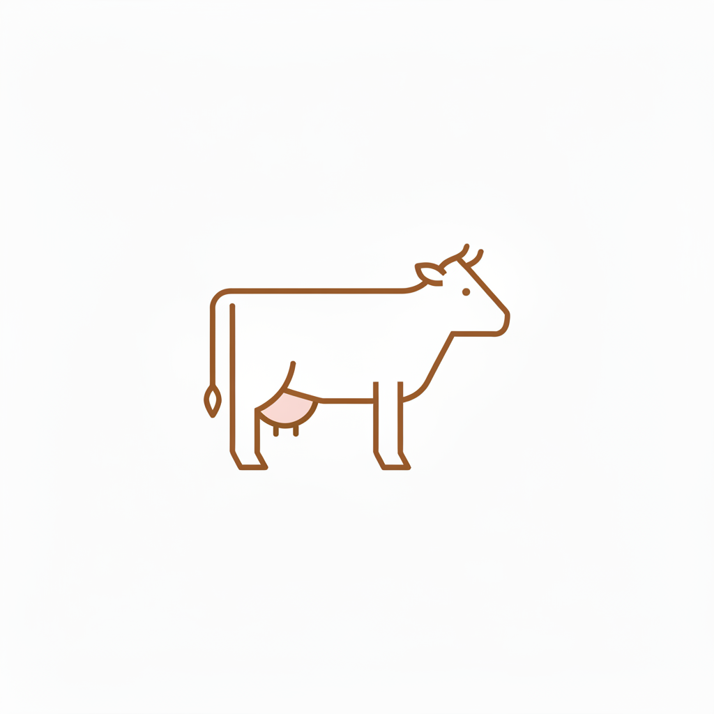 Beef