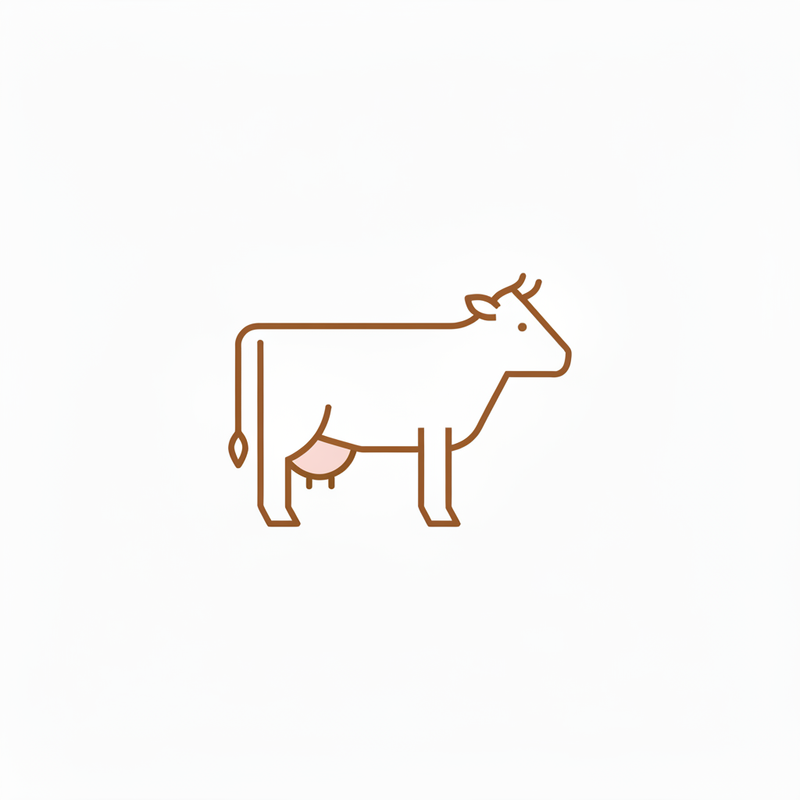 Beef