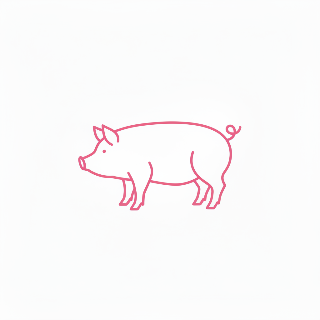 Pork