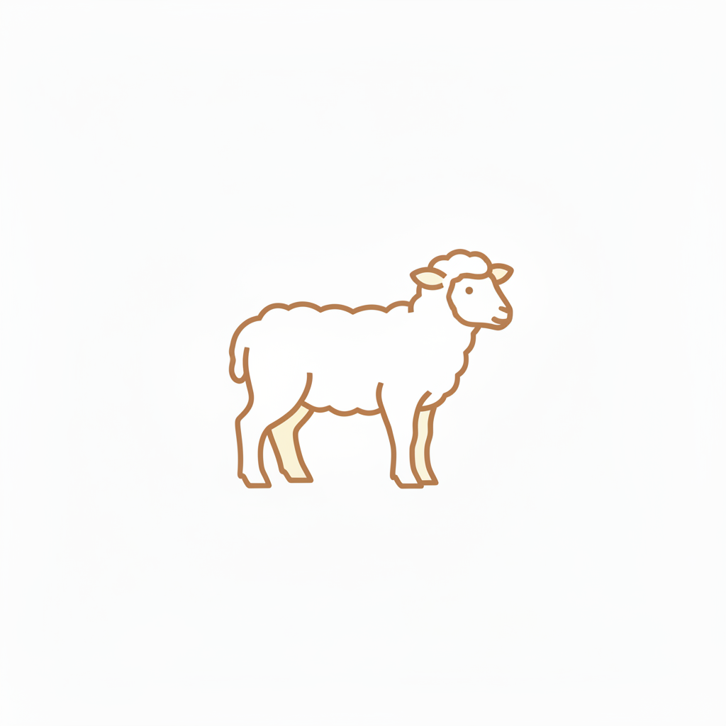 Lamb