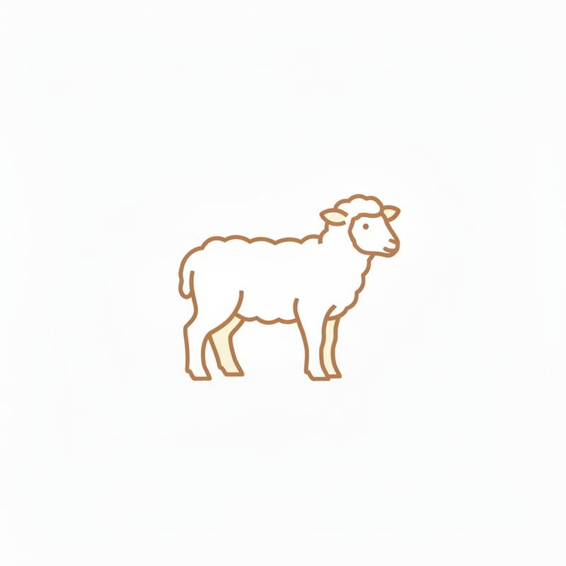 Lamb
