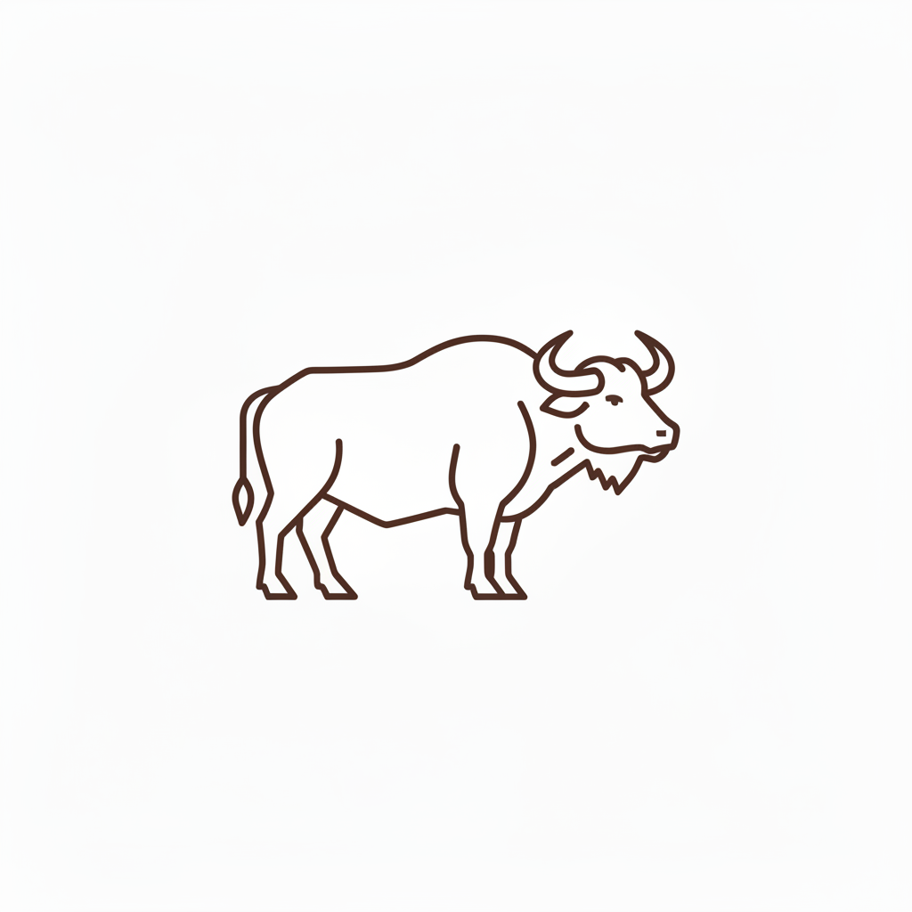 Buffalo
