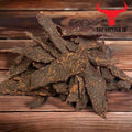 Bulk - Meat Jerky 1kg