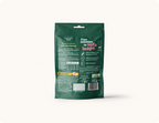 Natures Menu Functional Freeze-Dried Chicken Treats for Mobility Let's Get Moving 40g