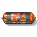 Nutriment Raw Chicken Dog Food Chubb 1.4kg