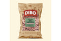 DIBO Freeflow Duck, Rabbit & Offal Raw Dog Food 1Kg