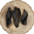Hairy Buffalo Ear