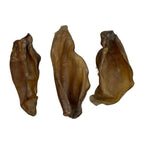 Large Buffalo Ear