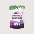 Pets Purest - Pre & Probiotic Powder