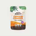 Pets Purest Pumpkin Powder 250g 100% Natural