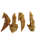 Turkey Wings - Small x 3