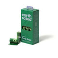 Earth Rated Poop Bag Refill Rolls Lavender 21 Rolls - 315 bags