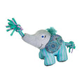 KONG Knots Carnival Elephant