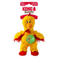 KONG Knots Chicken
