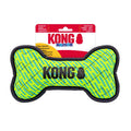 KONG Armor Bone - Green