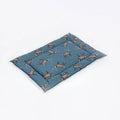 Danish Design Woodland Stag Crate Mat Bed XXL