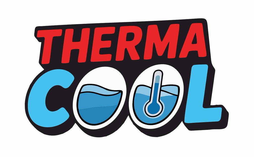 Espresso-ThermaCool Dog & Cat Bowls