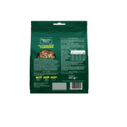 Natures Menu Freeze-Dried Topper Turkey 40g