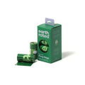 Earth Rated Poop Bag Refill Rolls Lavender 8 Rolls - 120 bags