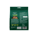 Natures Menu Freeze-Dried Topper Lamb 40g