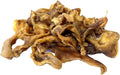 Pig Ear Strips