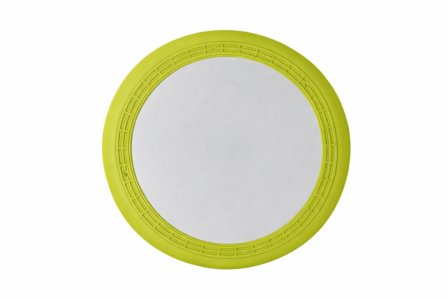 Olive Green-ThermaCool Dog & Cat Bowls
