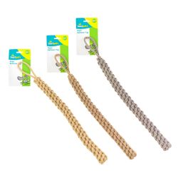Rope Retriever Tug Toy