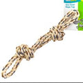 Duo Knot Rope - Large
