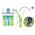 Smart Choice Dog Scented Bubbles - Chicken or Beef