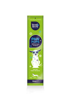 Woof&Brew Paw Pops for Dogs  - Freeze Pops for Dogs - Doggy Ice Pops