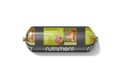 Nutriment Chicken & Lamb 1.4kg