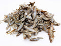 Dried Sprats