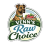 Venn's Raw Choice - Home