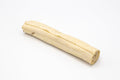 Buffalo Roll Peanut Butter