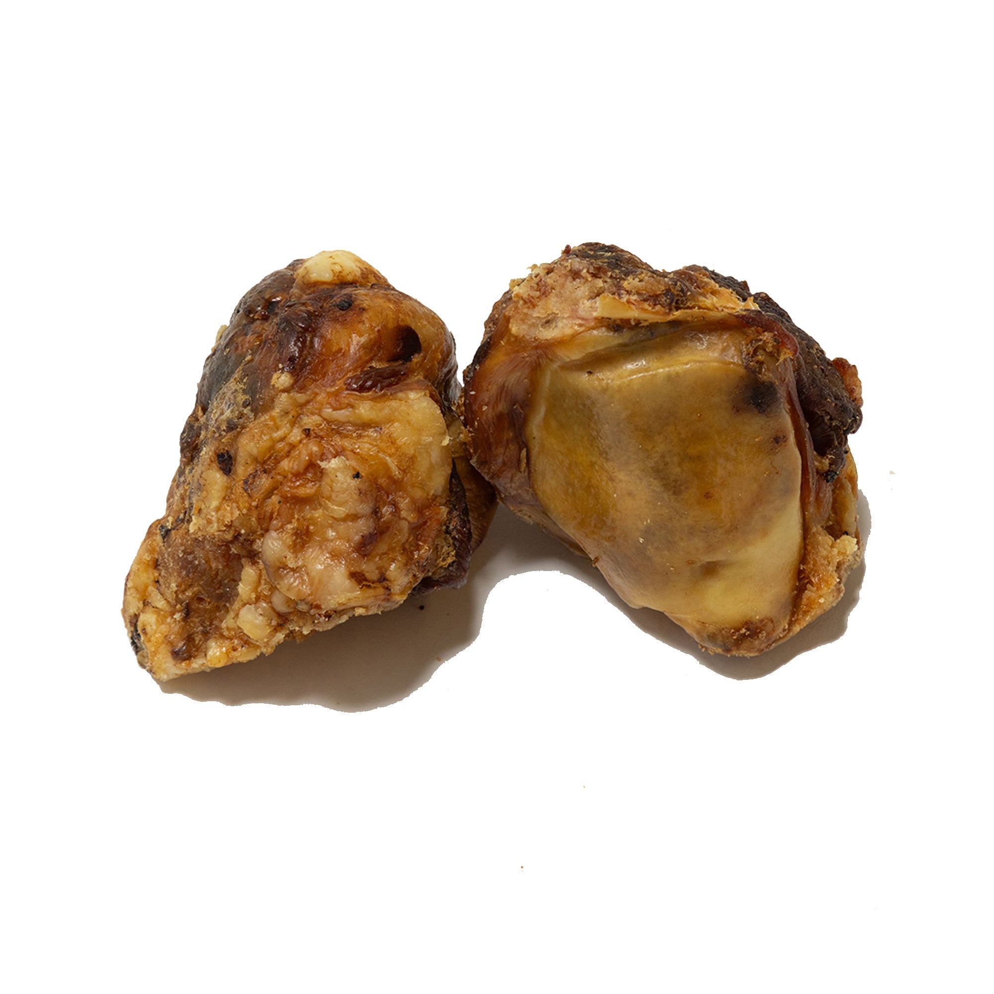 Beef Knees