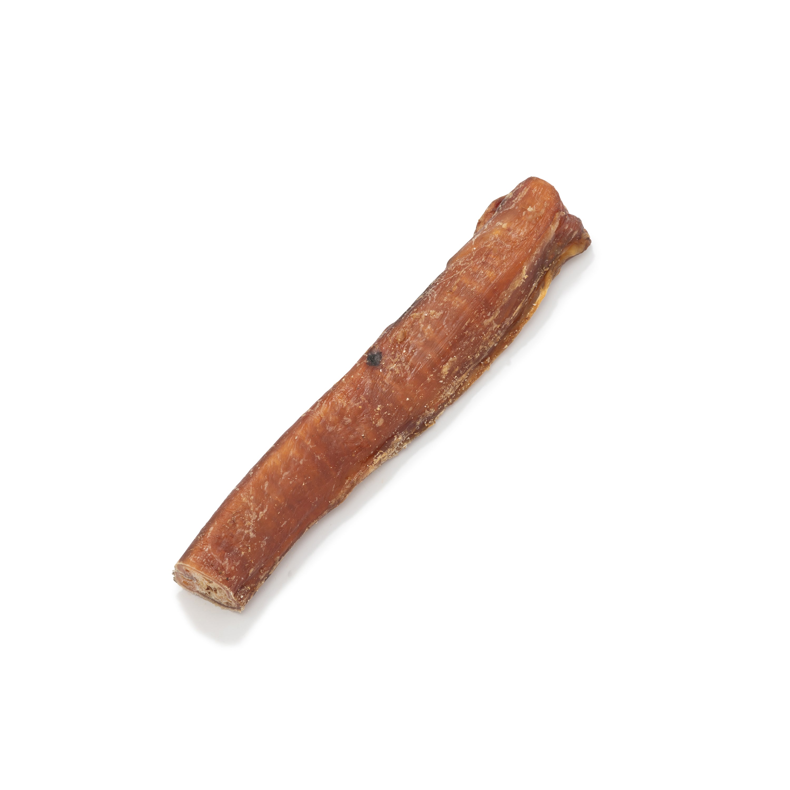 British Pizzles 12cm