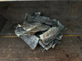Fish Skin Flatties