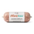 Prime Raw - Chicken Complete 454g