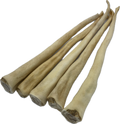 Buffalo Tail Long