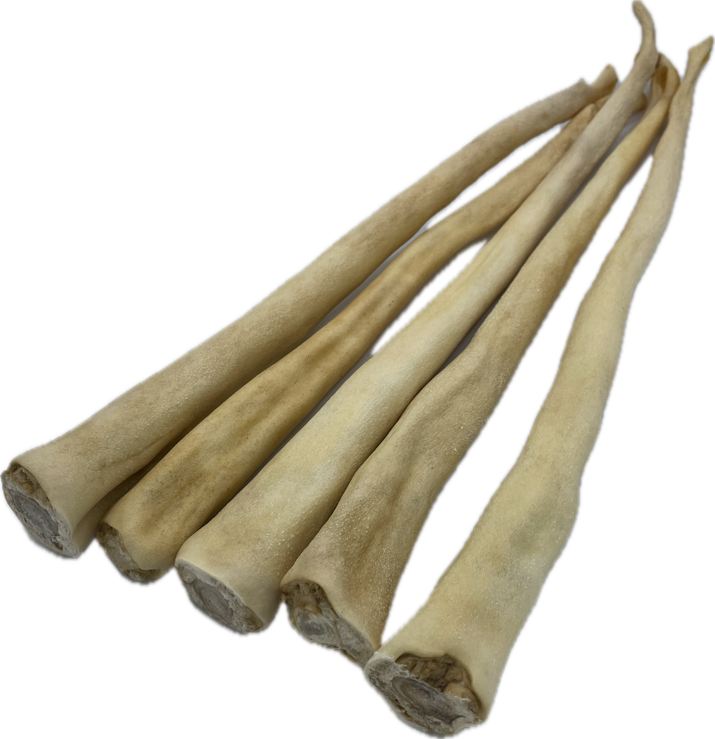 Buffalo Tail Long