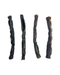 Camel Skin Roll 30cm