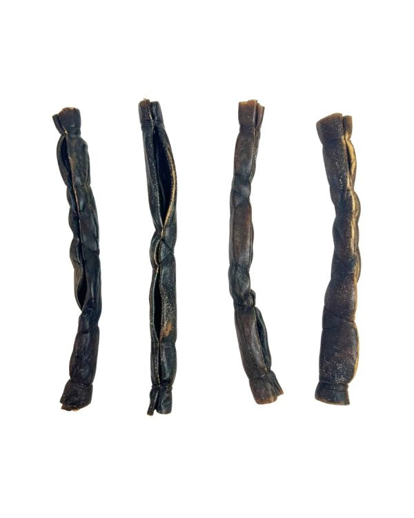 Camel Skin Roll 30cm