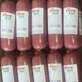 Prime Raw - Chicken & Sweet Potato Complete 454g