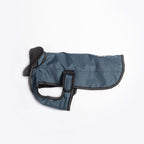 Danish Design Blue Harness 2 in 1 Ultimate Dog Coat